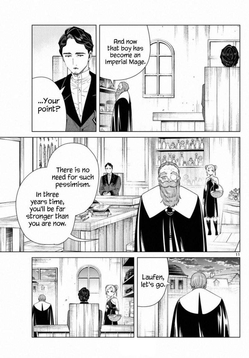 Sousou No Frieren 56 11