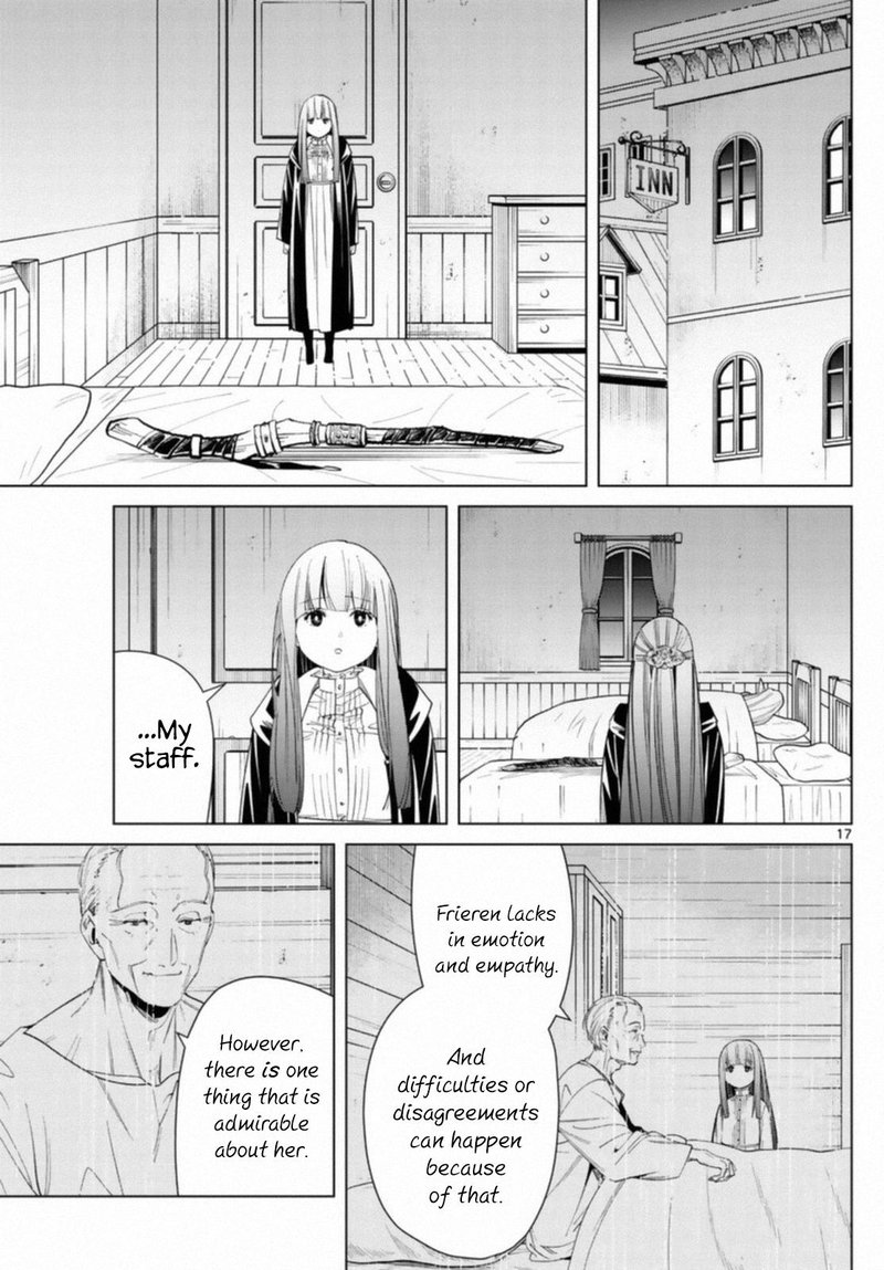 Sousou No Frieren 56 17
