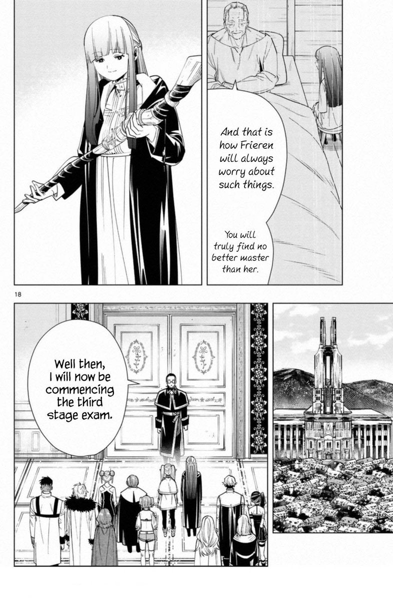 Sousou No Frieren 56 18