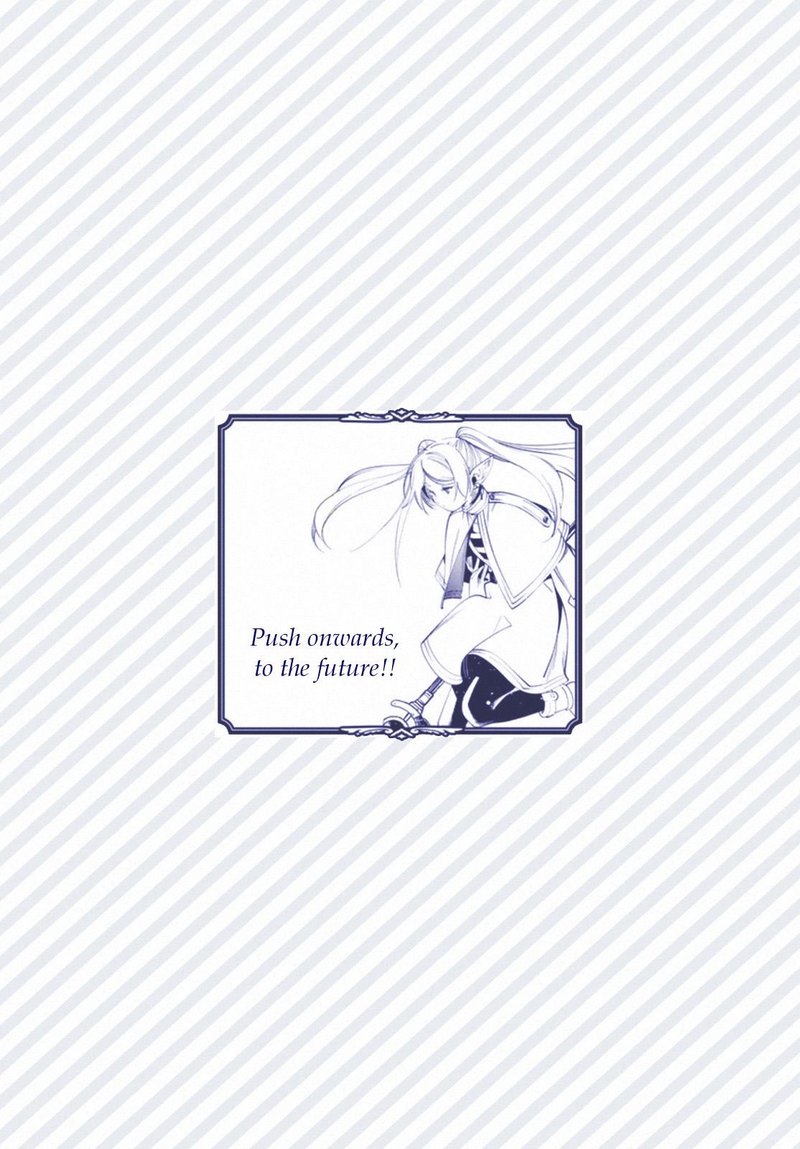 Sousou No Frieren 56 19