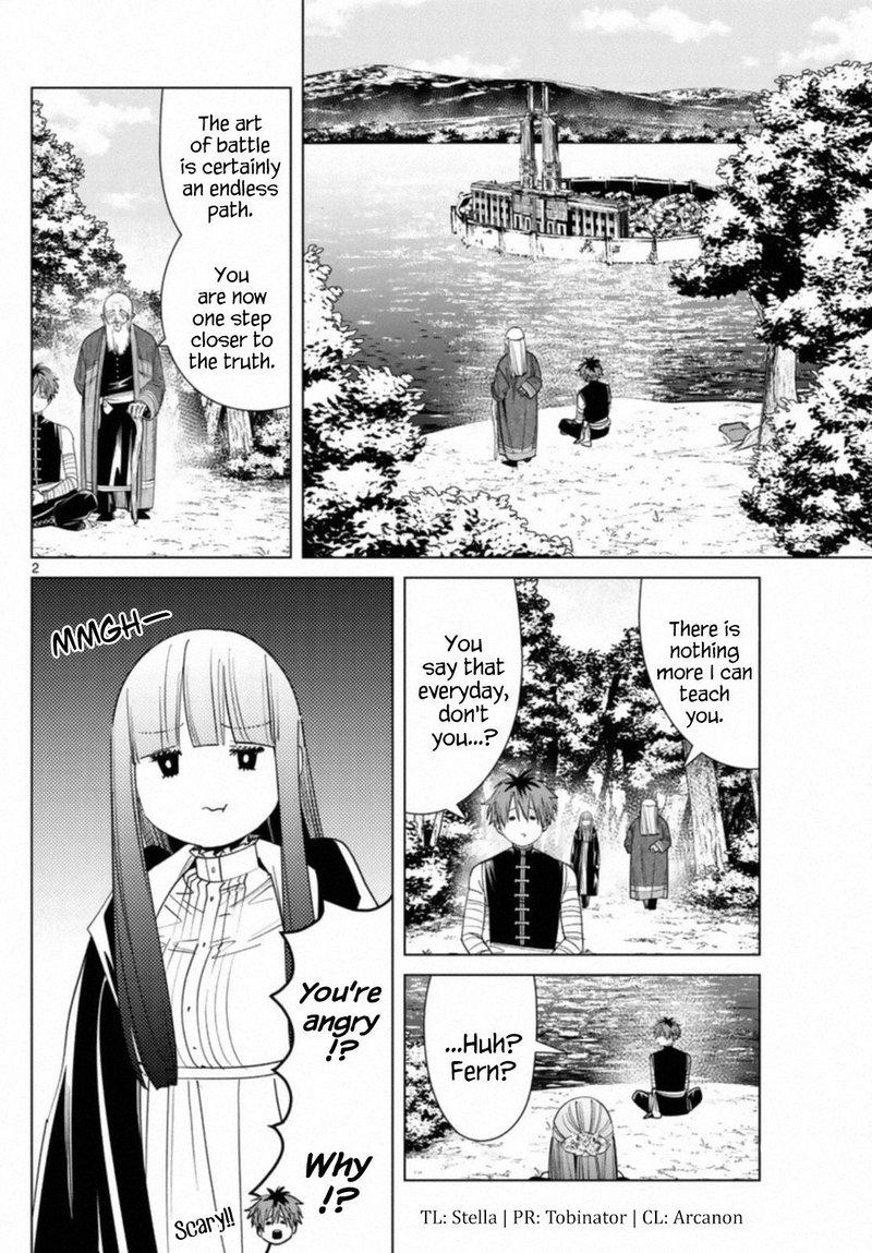 Sousou No Frieren 56 2