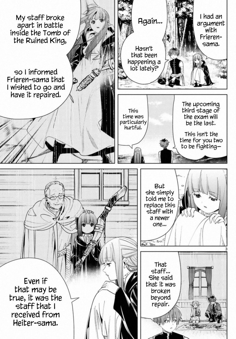 Sousou No Frieren 56 3