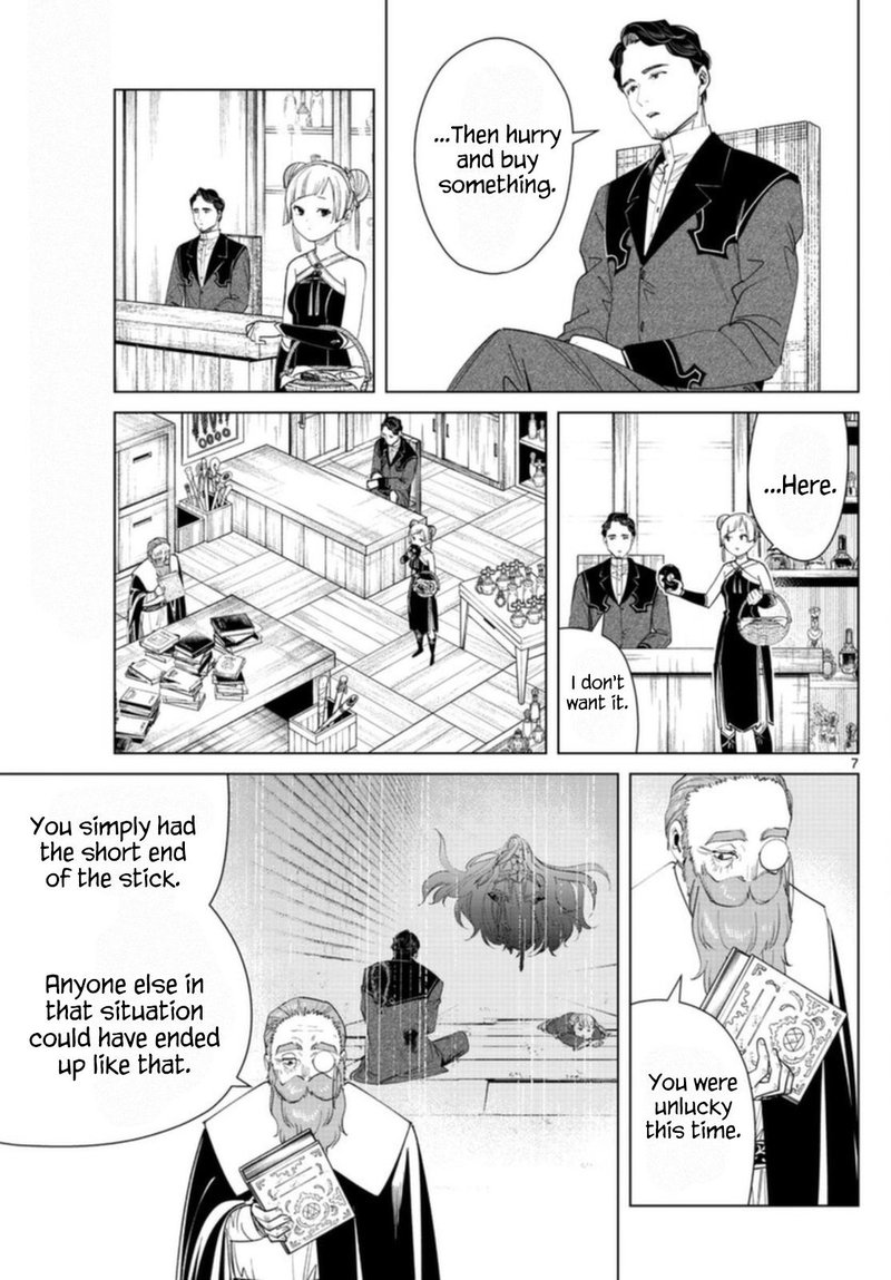 Sousou No Frieren 56 7