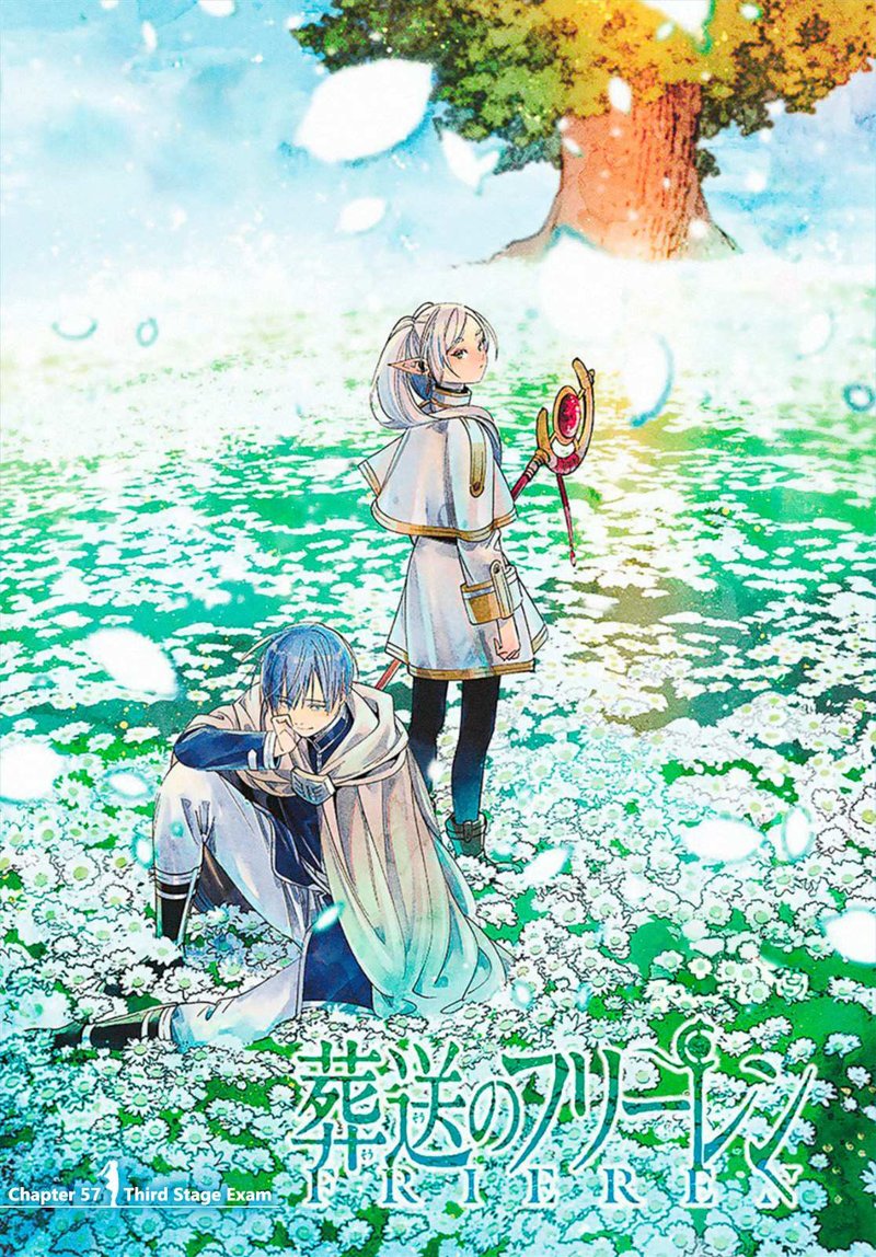 Sousou No Frieren 57 1