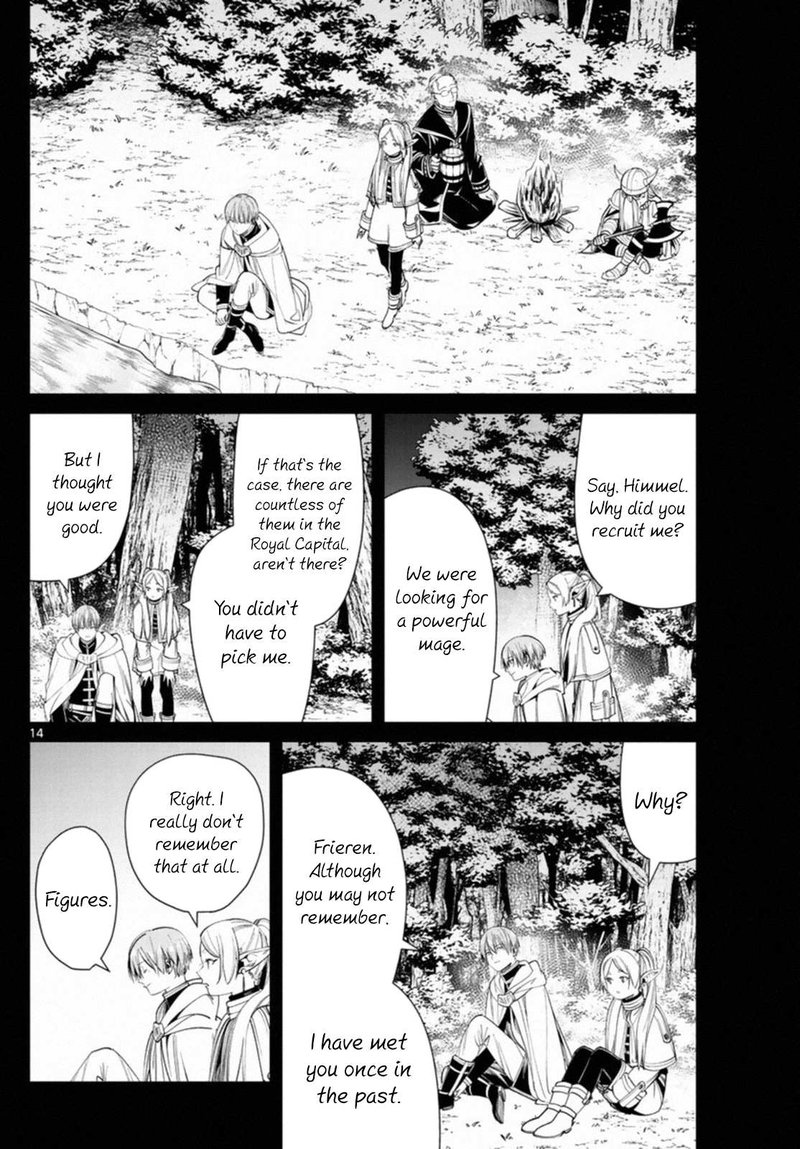 Sousou No Frieren 57 14