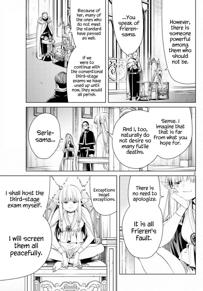 Sousou No Frieren 57 3