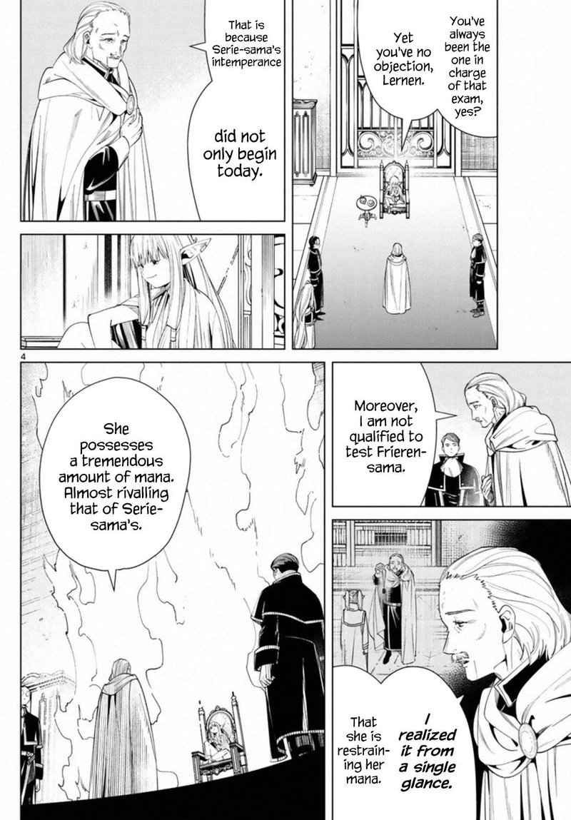 Sousou No Frieren 57 4