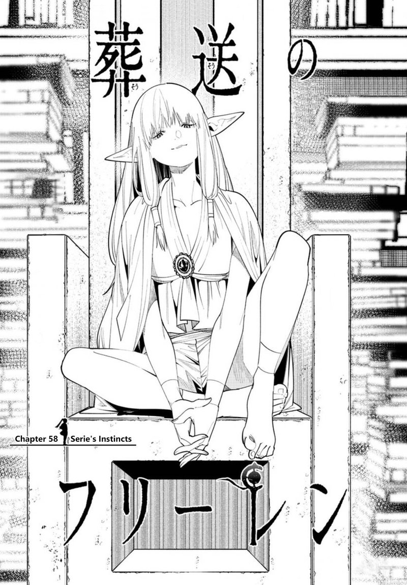 Sousou No Frieren 58 1
