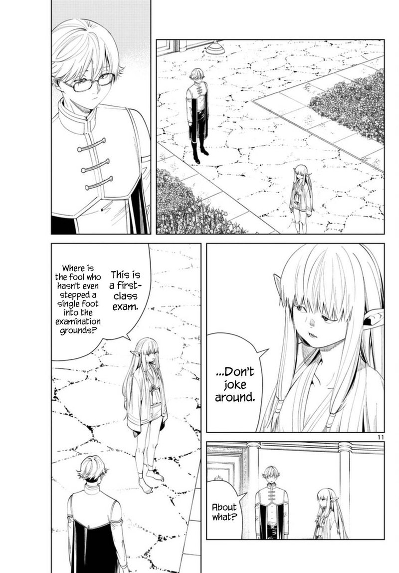 Sousou No Frieren 58 11