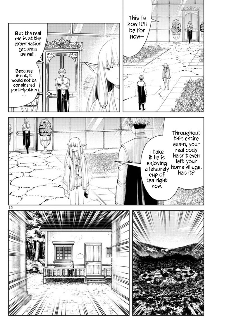 Sousou No Frieren 58 12