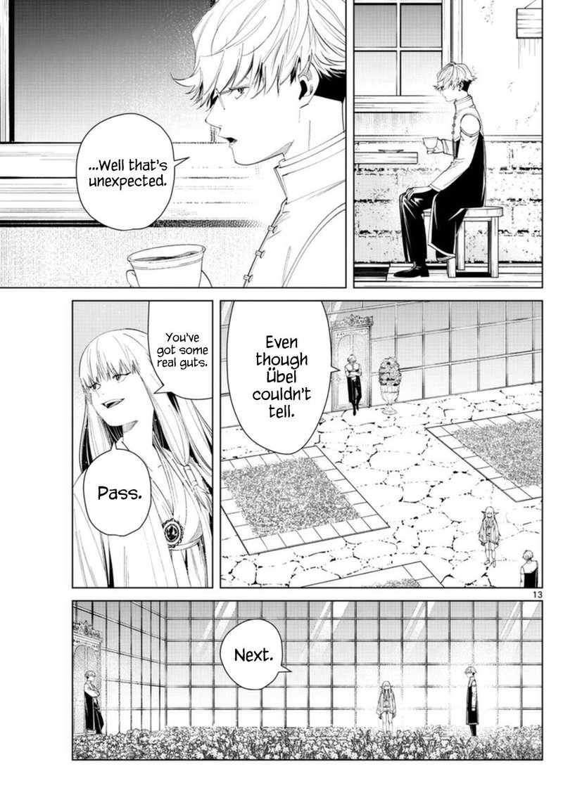 Sousou No Frieren 58 13