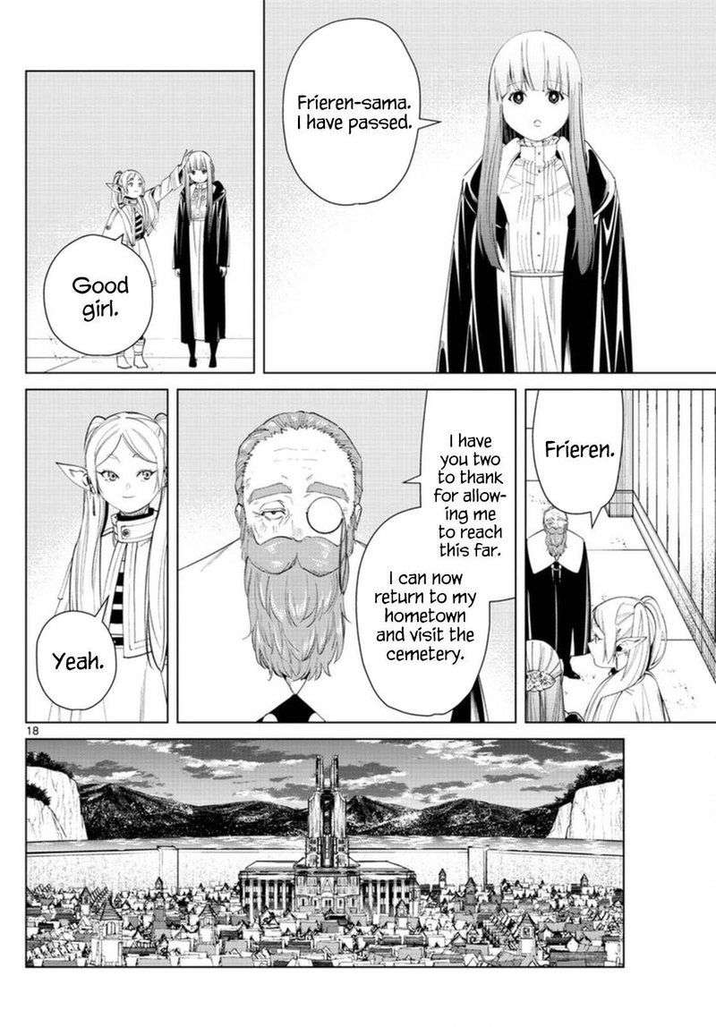 Sousou No Frieren 58 18