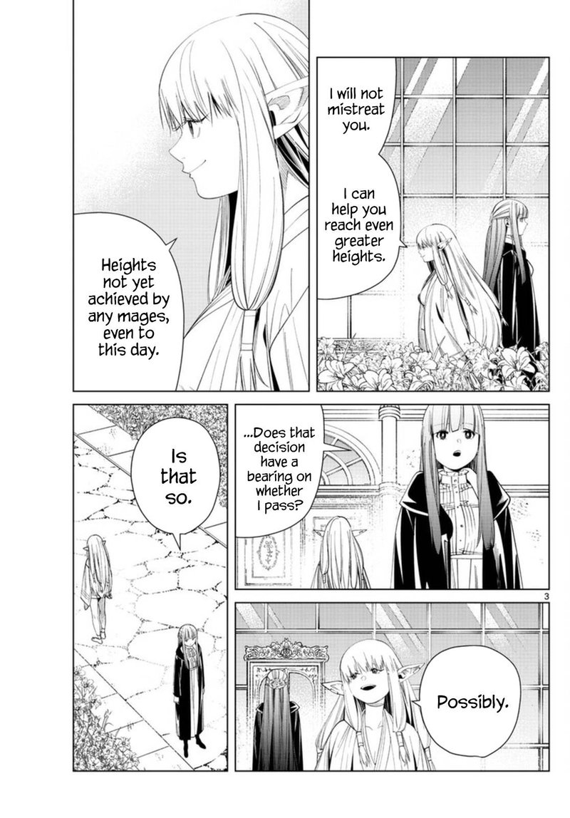 Sousou No Frieren 58 3