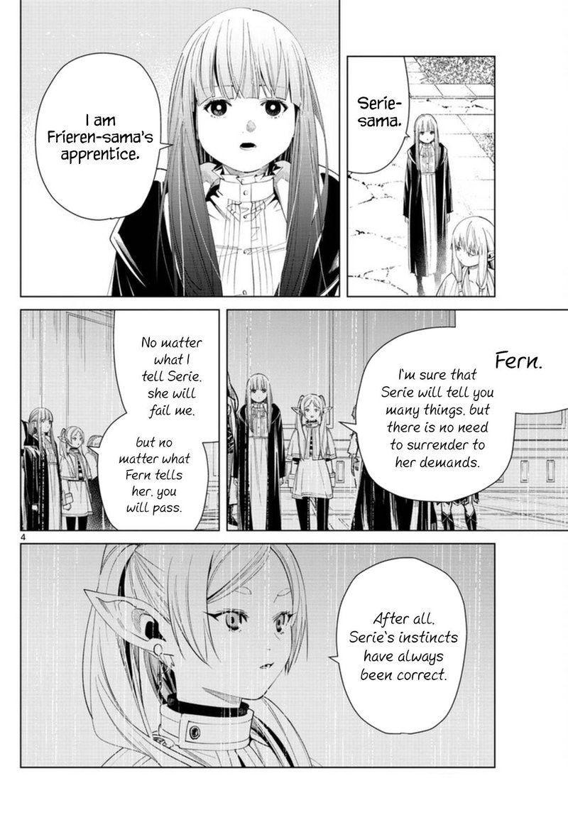 Sousou No Frieren 58 4