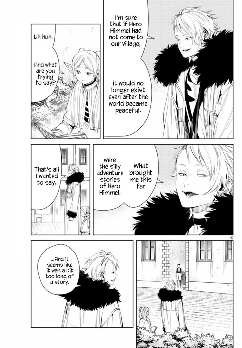 Sousou No Frieren 59 15