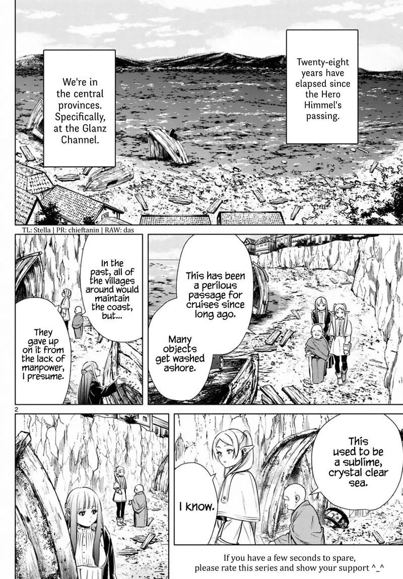 Sousou No Frieren 6 2