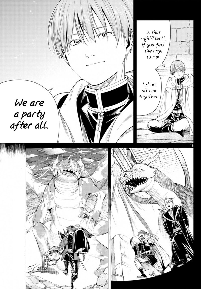 Sousou No Frieren 61 17