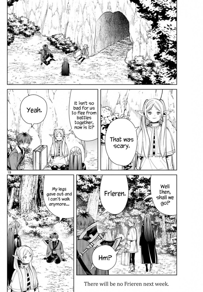 Sousou No Frieren 61 18