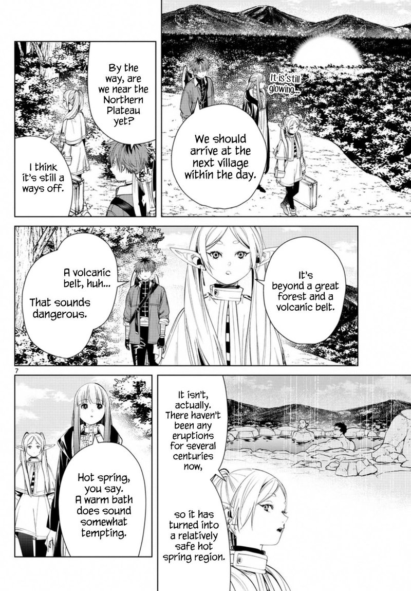 Sousou No Frieren 61 6