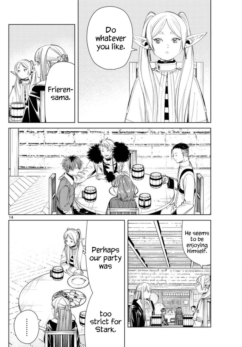 Sousou No Frieren 62 14
