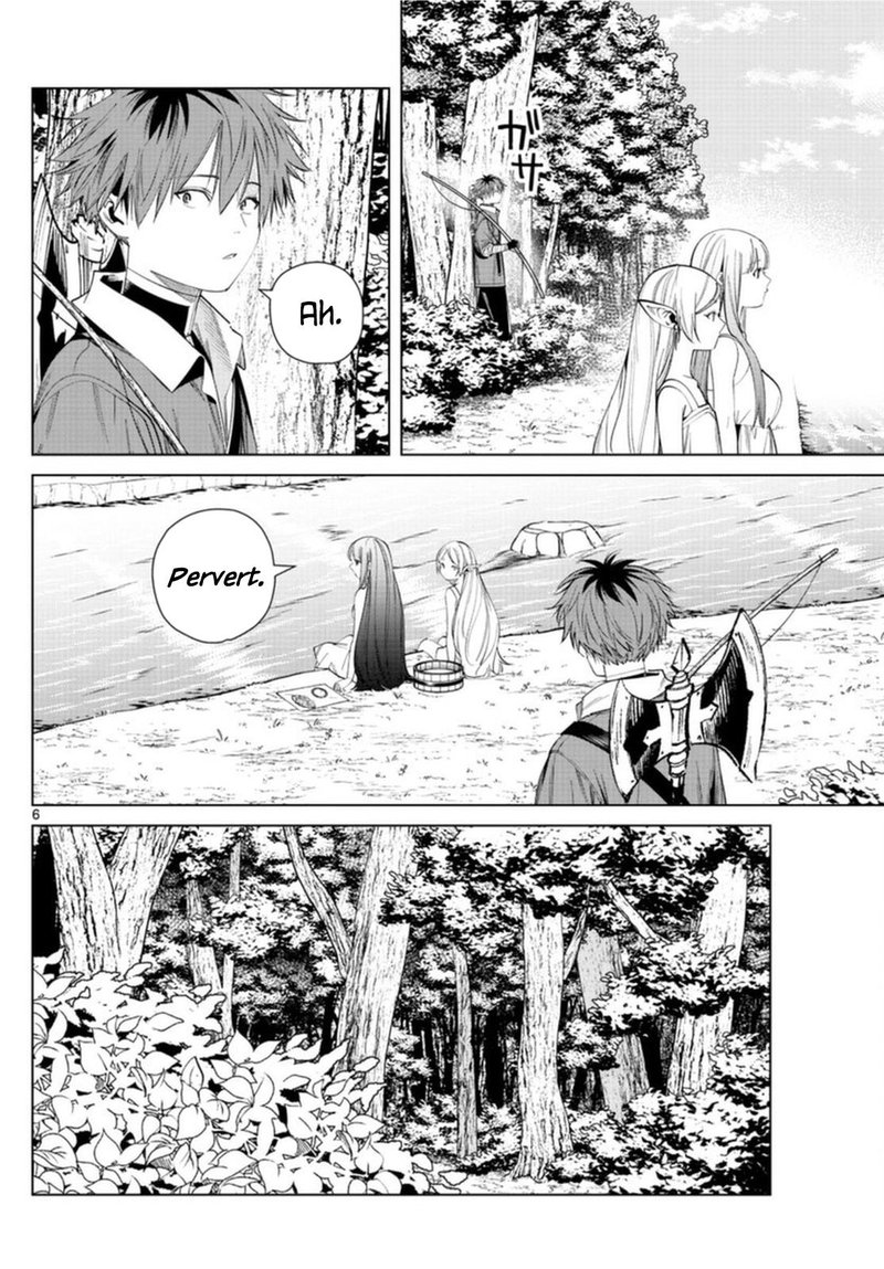 Sousou No Frieren 62 6