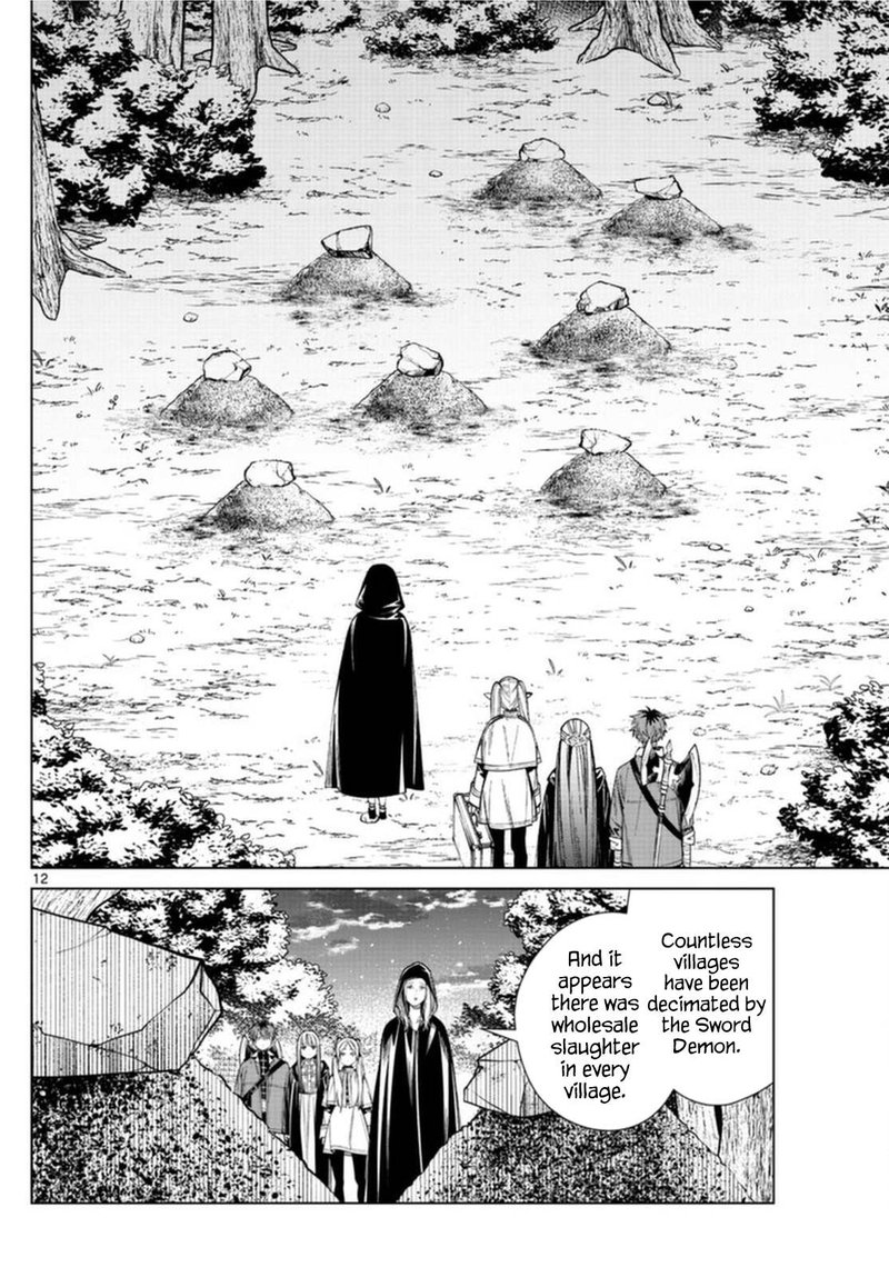 Sousou No Frieren 64 12