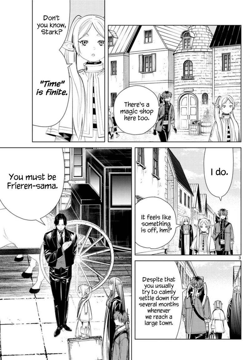 Sousou No Frieren 64 3