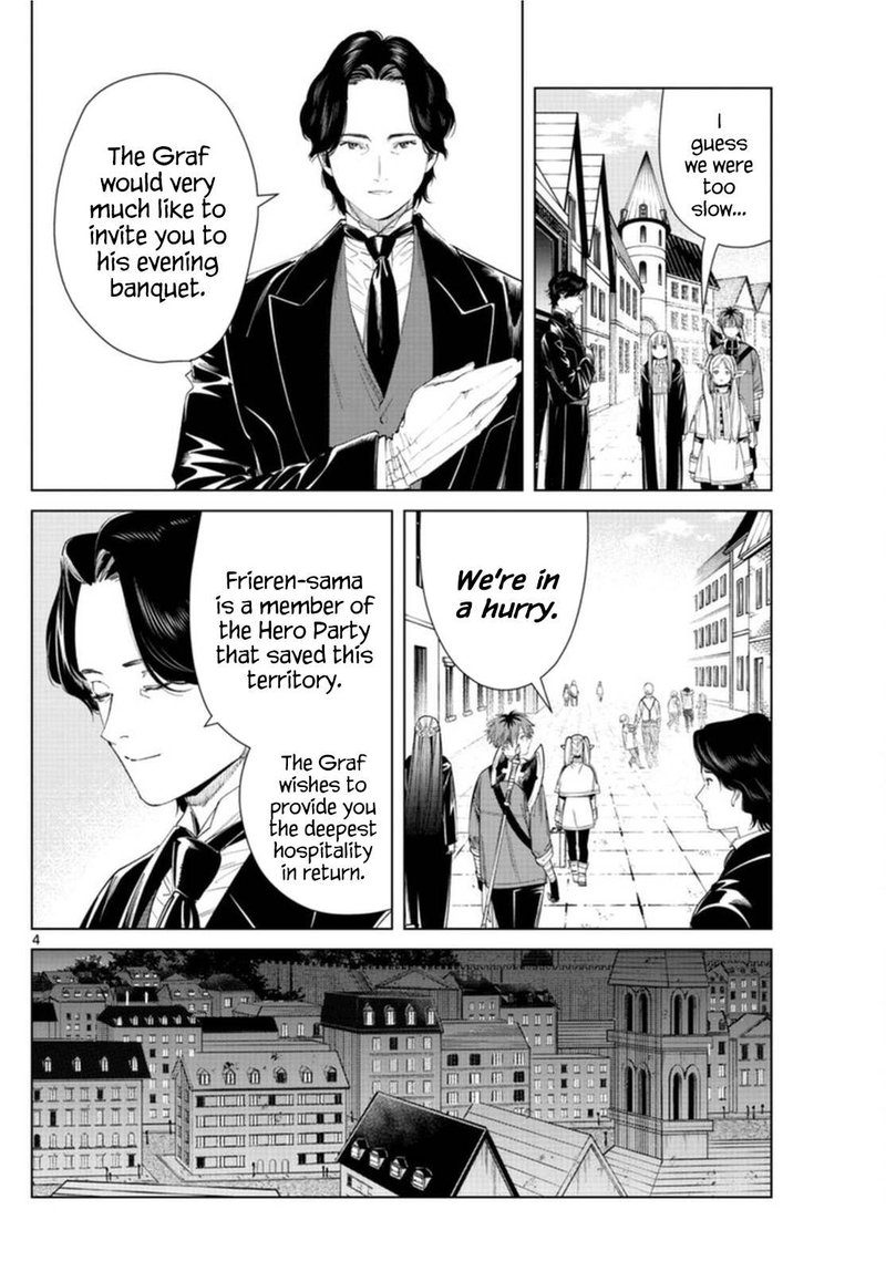 Sousou No Frieren 64 4