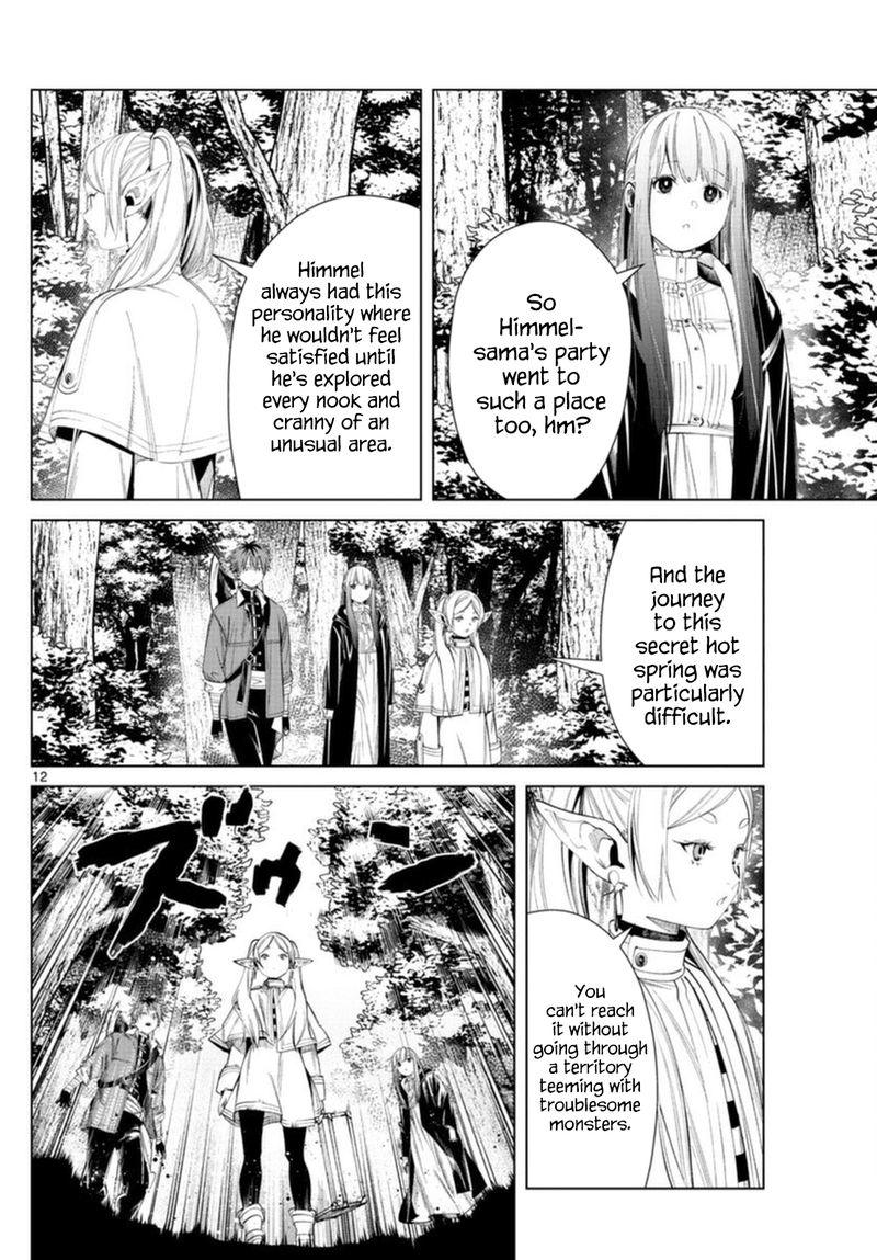 Sousou No Frieren 65 12