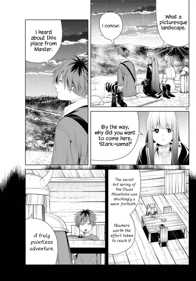 Sousou No Frieren 65 17