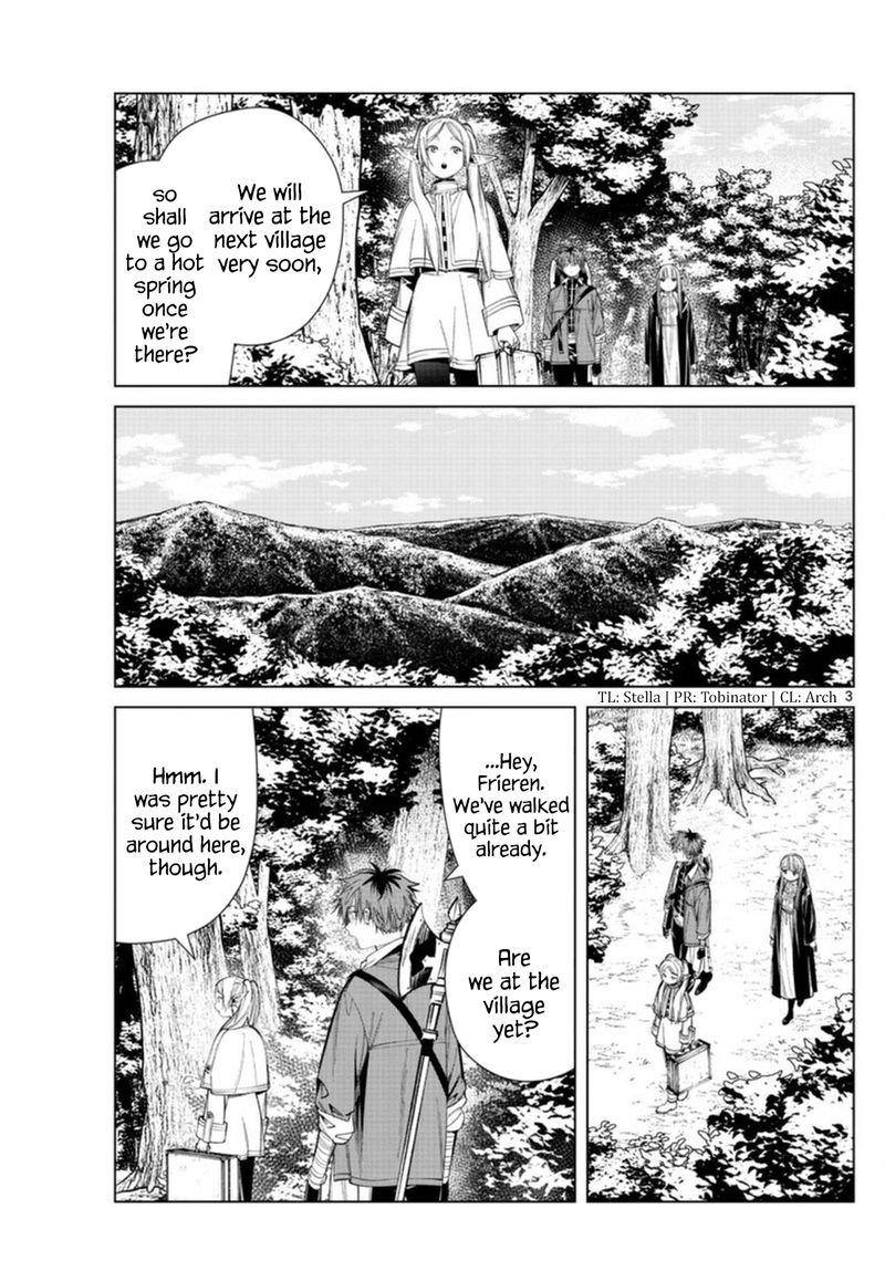 Sousou No Frieren 65 3