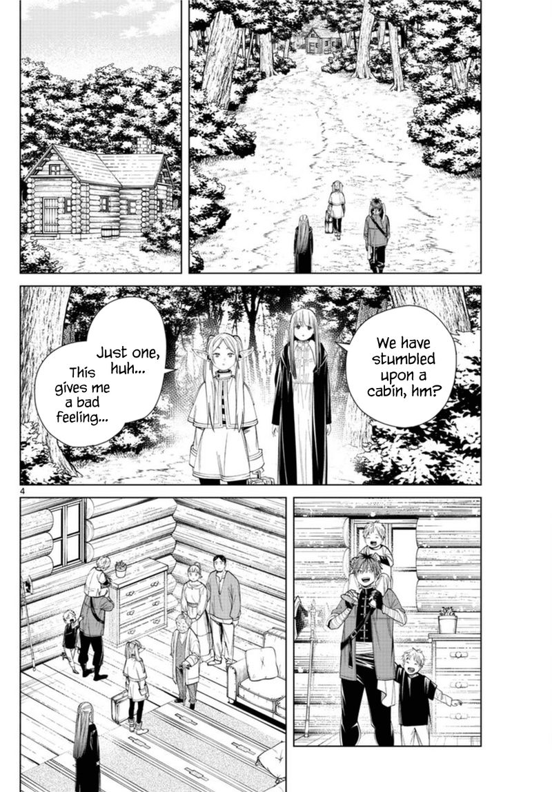 Sousou No Frieren 65 4