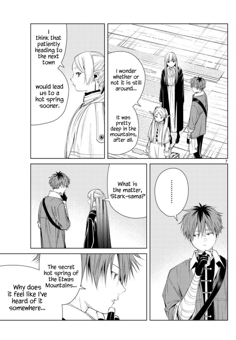 Sousou No Frieren 65 7