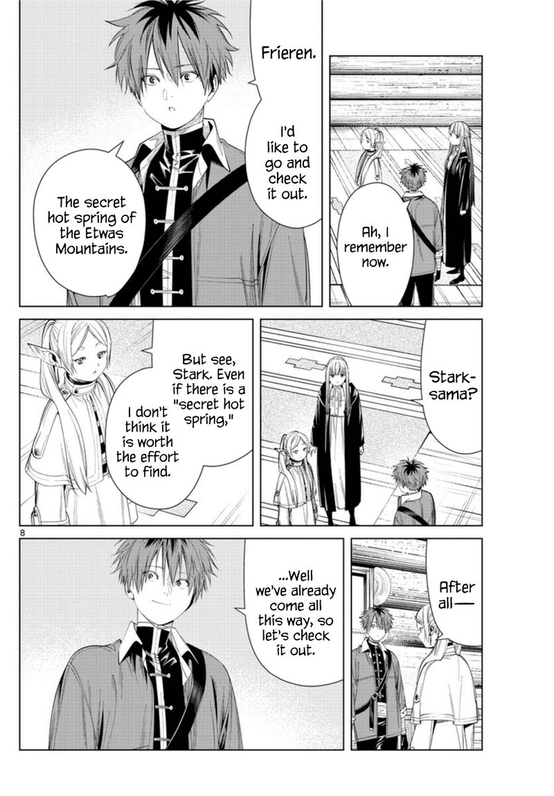 Sousou No Frieren 65 8