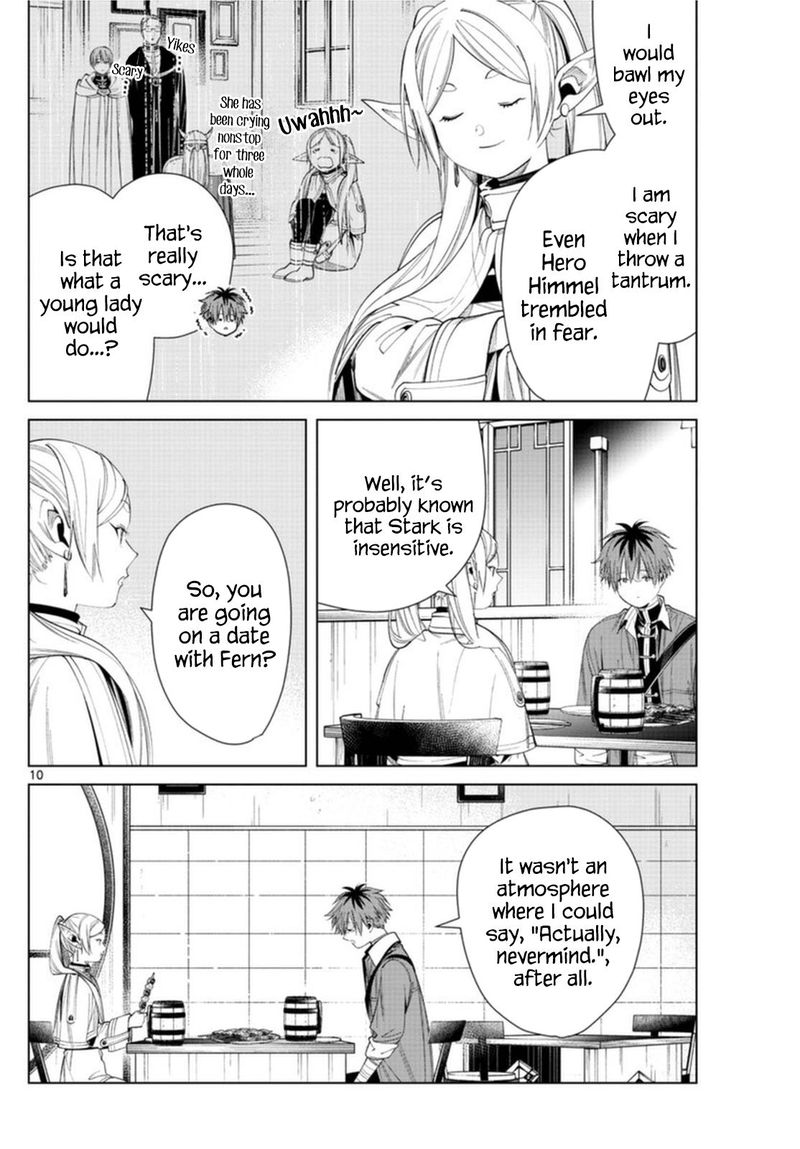 Sousou No Frieren 66 10
