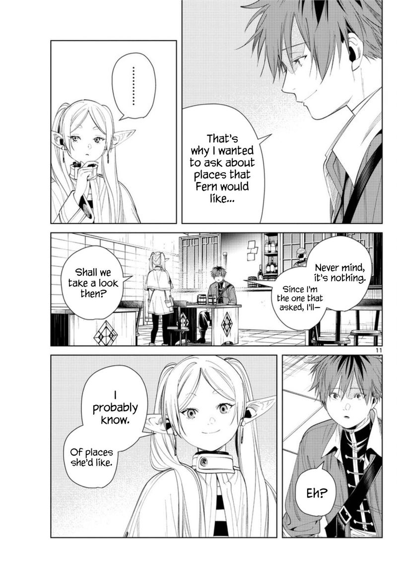 Sousou No Frieren 66 11