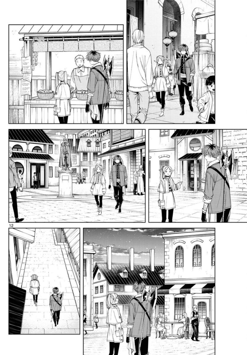 Sousou No Frieren 66 12