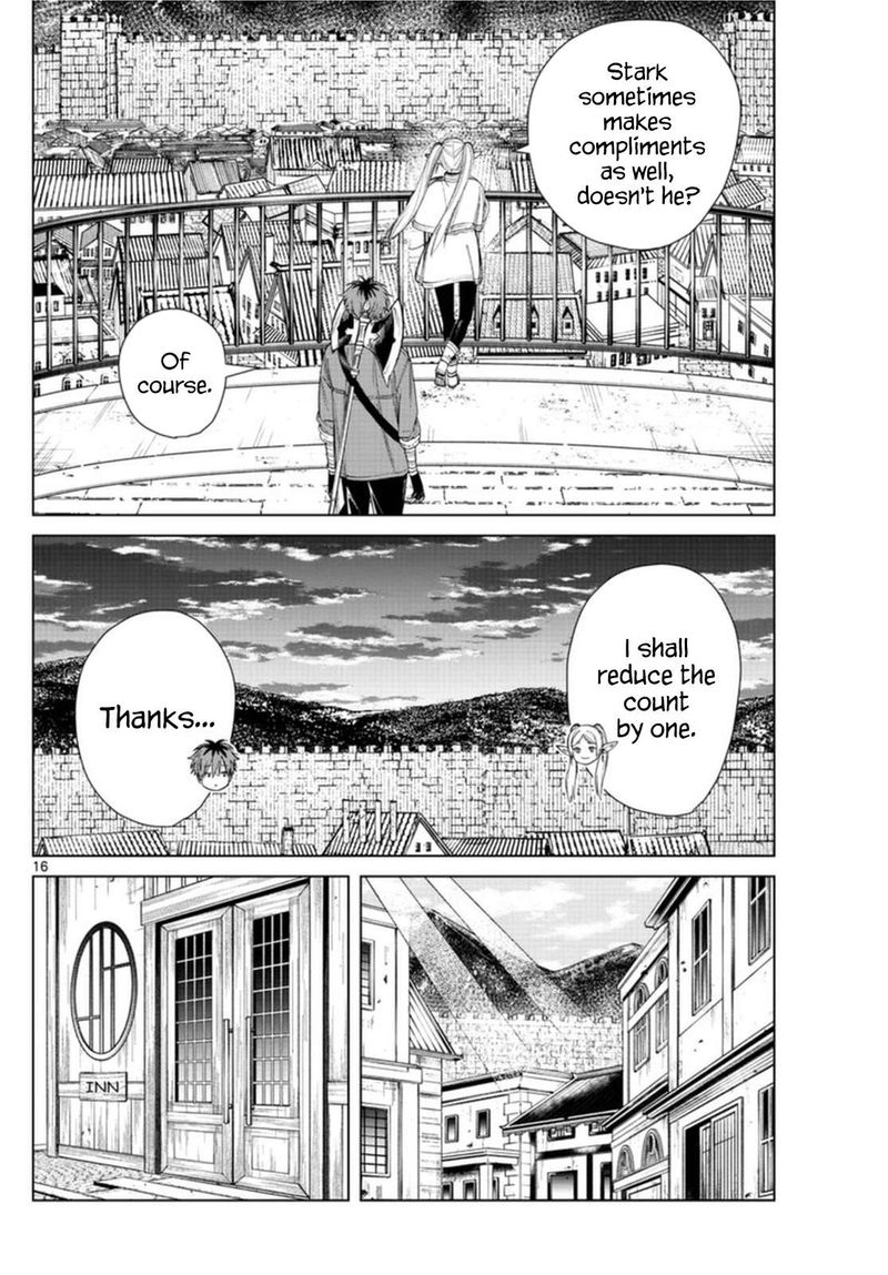 Sousou No Frieren 66 16