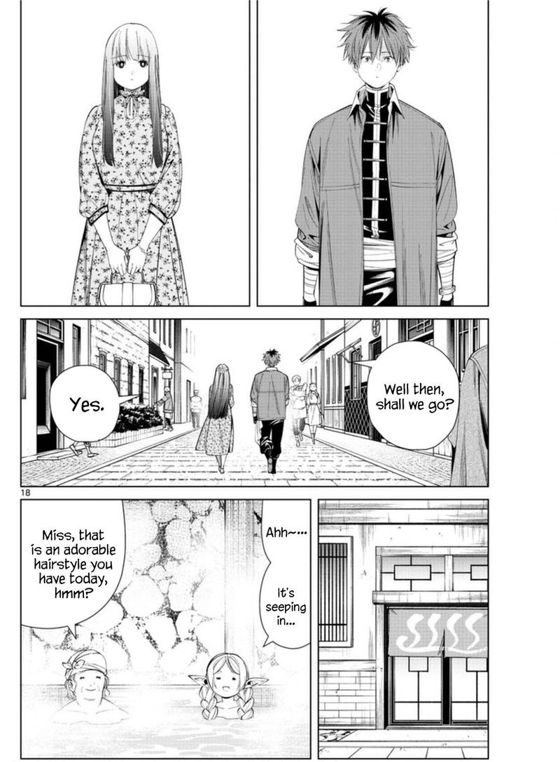 Sousou No Frieren 66 18