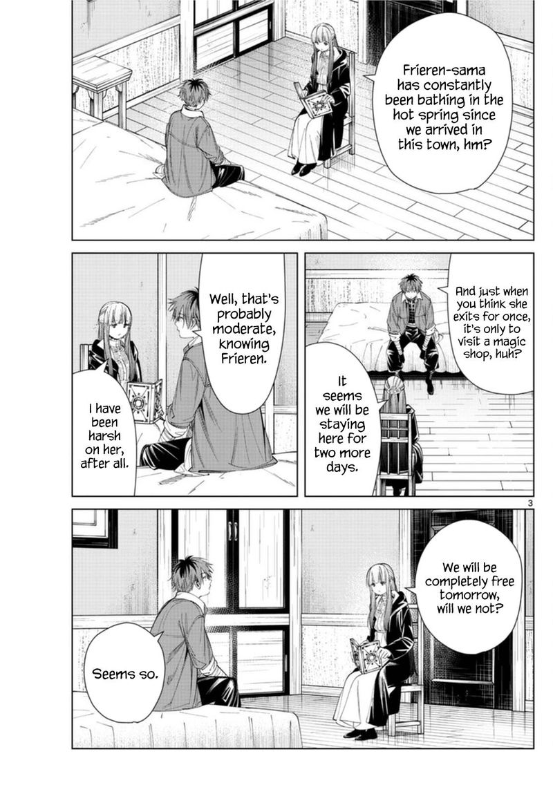 Sousou No Frieren 66 3