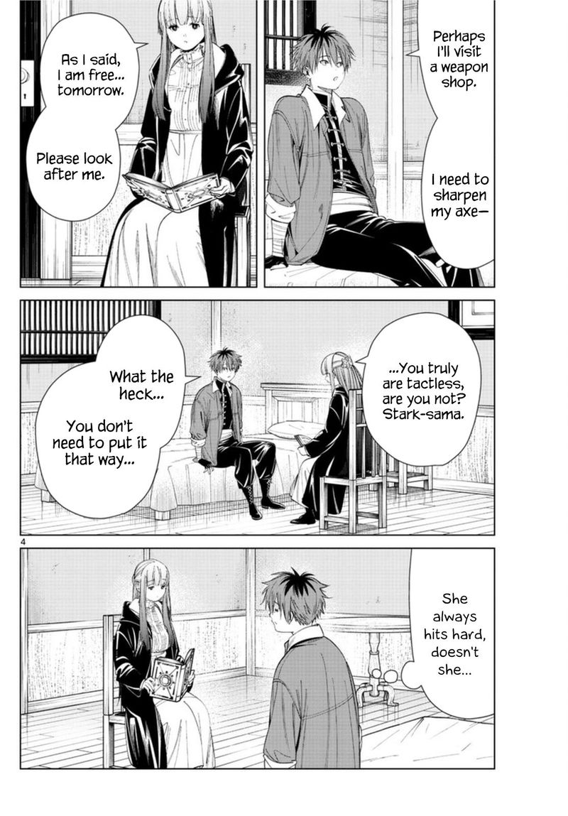 Sousou No Frieren 66 4