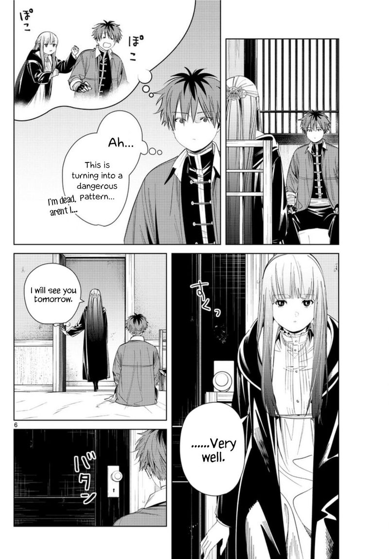 Sousou No Frieren 66 6