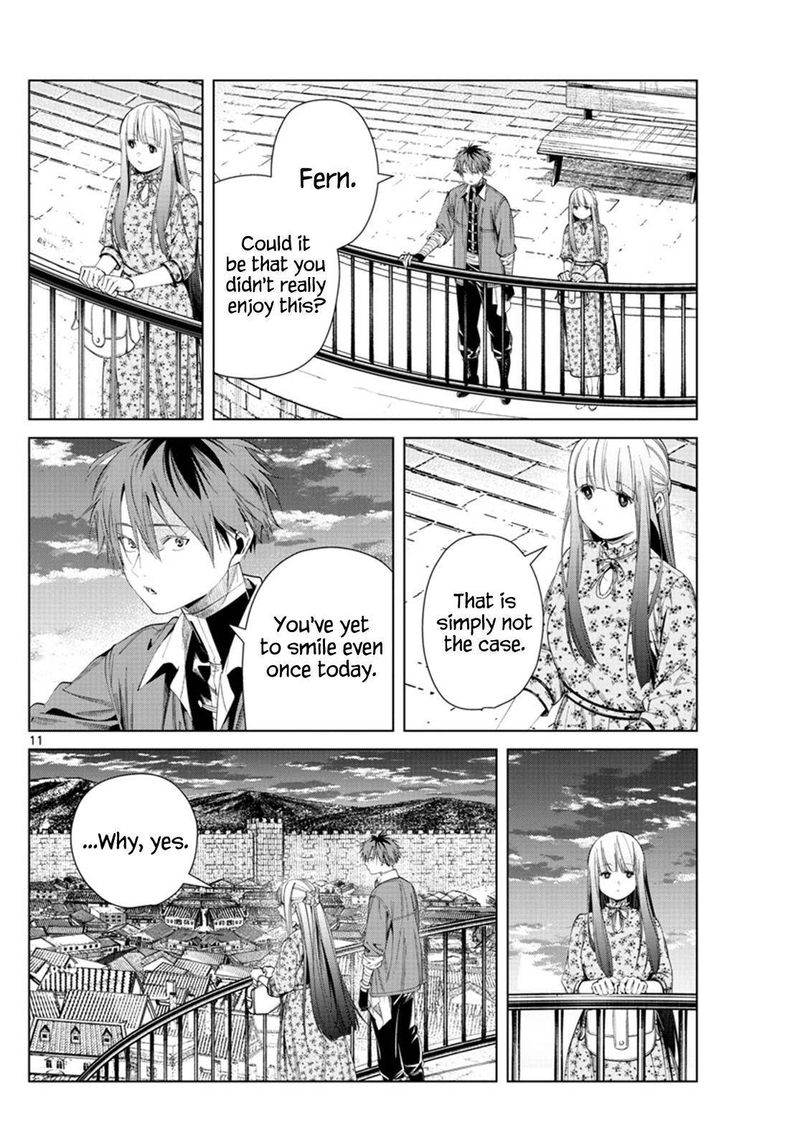Sousou No Frieren 67 11