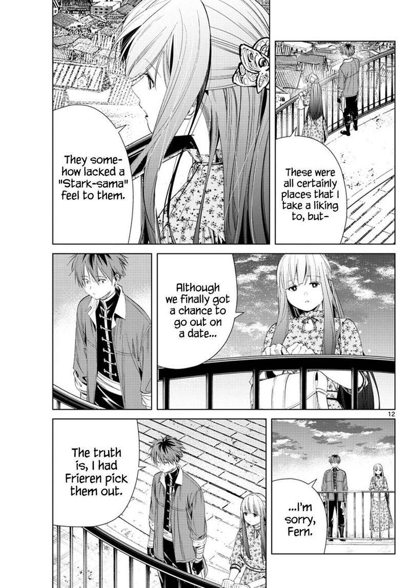 Sousou No Frieren 67 12