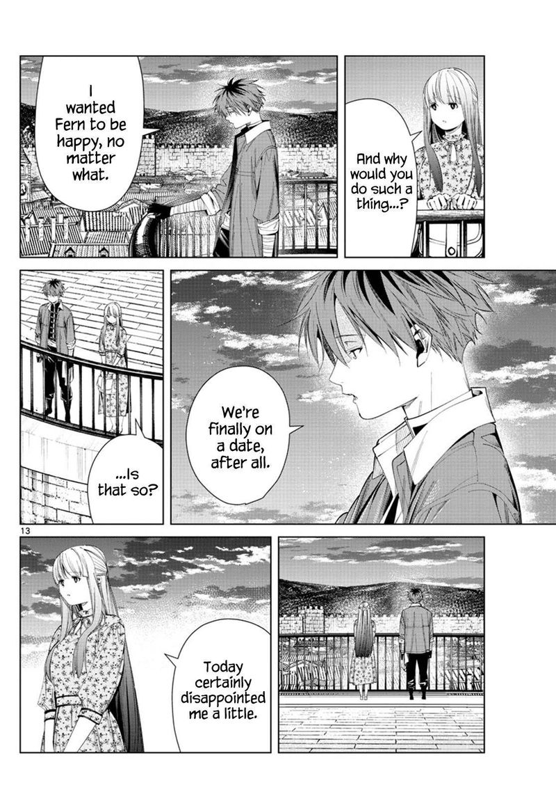 Sousou No Frieren 67 13