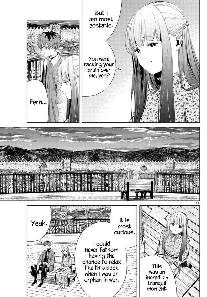Sousou No Frieren 67 14