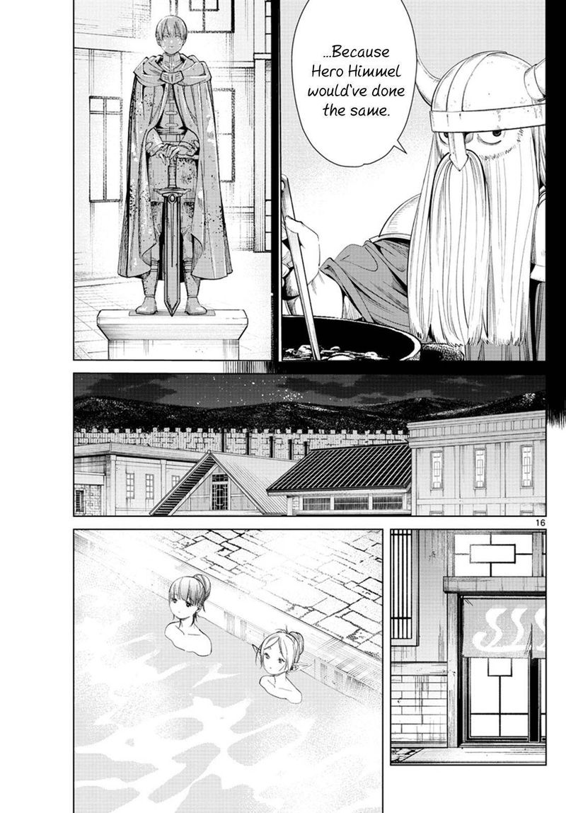 Sousou No Frieren 67 16