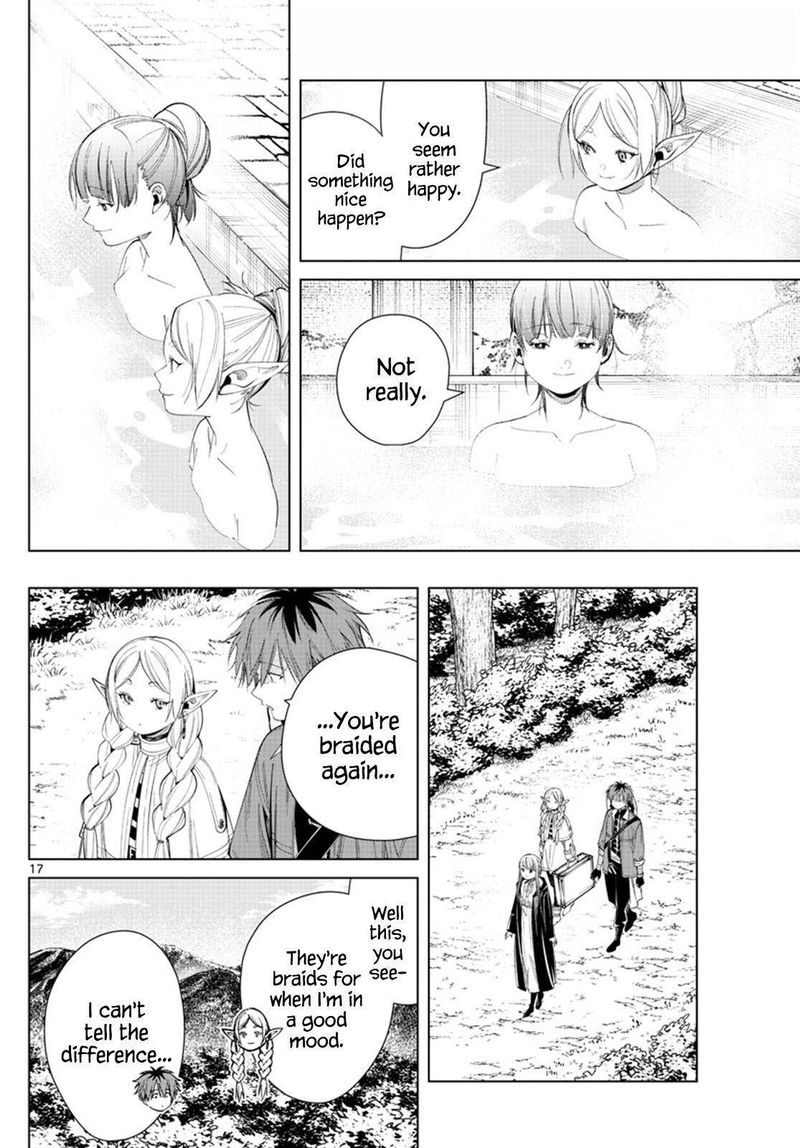 Sousou No Frieren 67 17