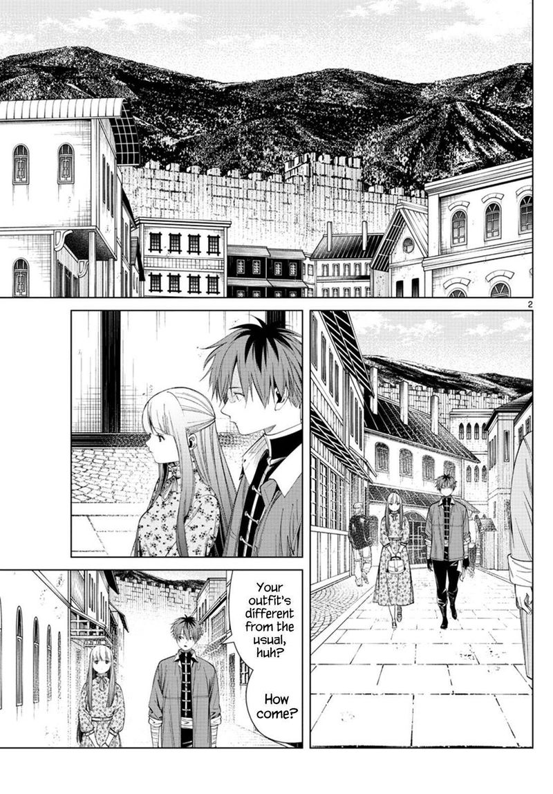 Sousou No Frieren 67 2