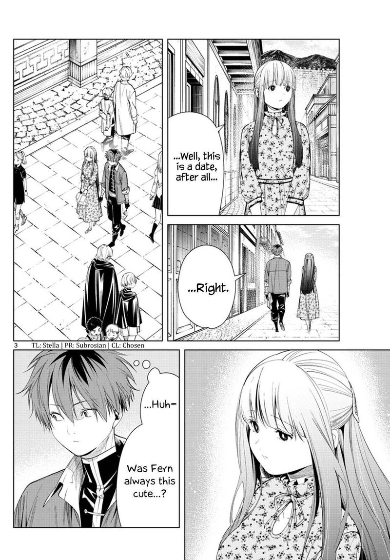 Sousou No Frieren 67 3